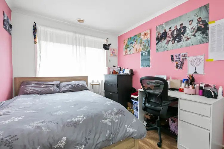 Sixth view of Homely house listing, 63 Grevillea Road, Kings Park VIC 3021
