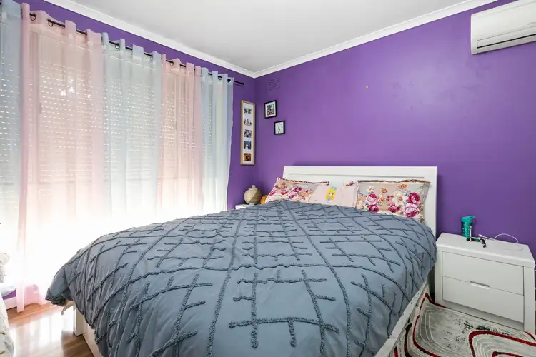 Seventh view of Homely house listing, 63 Grevillea Road, Kings Park VIC 3021