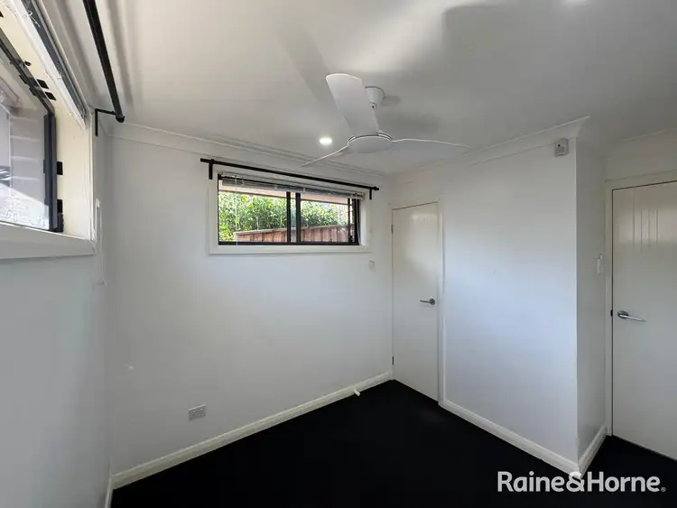 Third view of Homely flat listing, 25A Pendergast Avenue, Minto NSW 2566