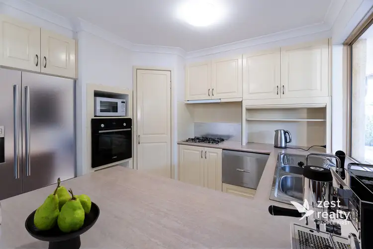 Seventh view of Homely house listing, 7/42 Rome Road, Myaree WA 6154