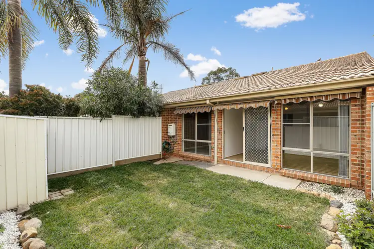 9/5 Bushby Close, Gordon ACT 2906