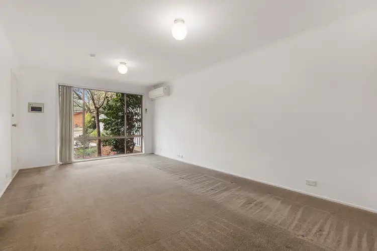 Third view of Homely townhouse listing, 9/5 Bushby Close, Gordon ACT 2906
