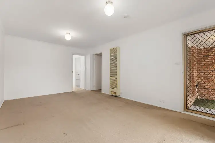 Fourth view of Homely townhouse listing, 9/5 Bushby Close, Gordon ACT 2906