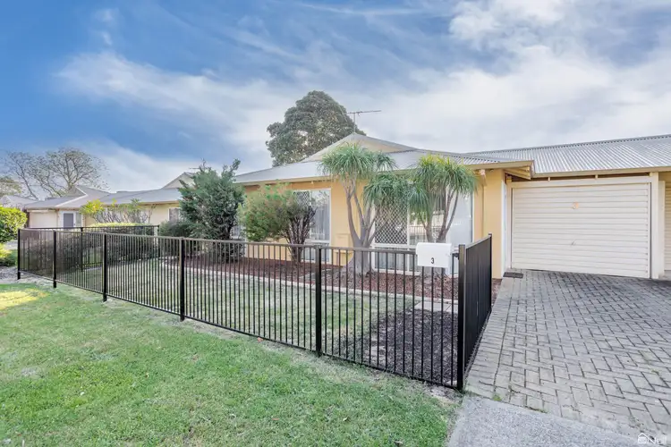 Main view of Homely house listing, 3 Coralie Court, Armadale WA 6112