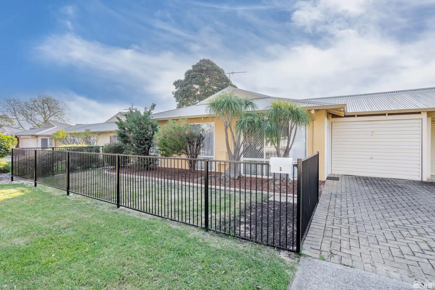 Main view of Homely house listing, 3 Coralie Court, Armadale WA 6112
