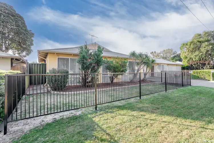 Second view of Homely house listing, 3 Coralie Court, Armadale WA 6112