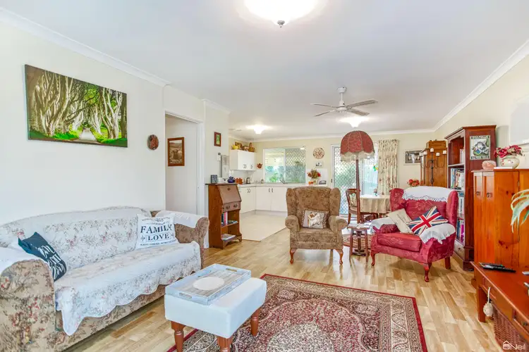 Third view of Homely house listing, 3 Coralie Court, Armadale WA 6112