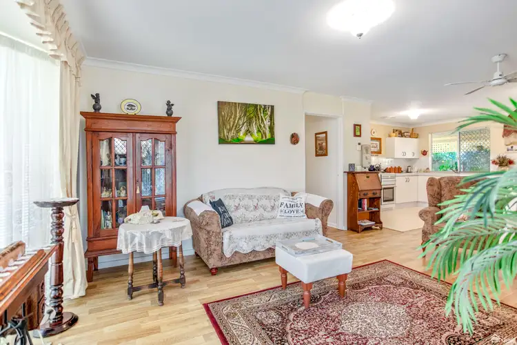 Fourth view of Homely house listing, 3 Coralie Court, Armadale WA 6112