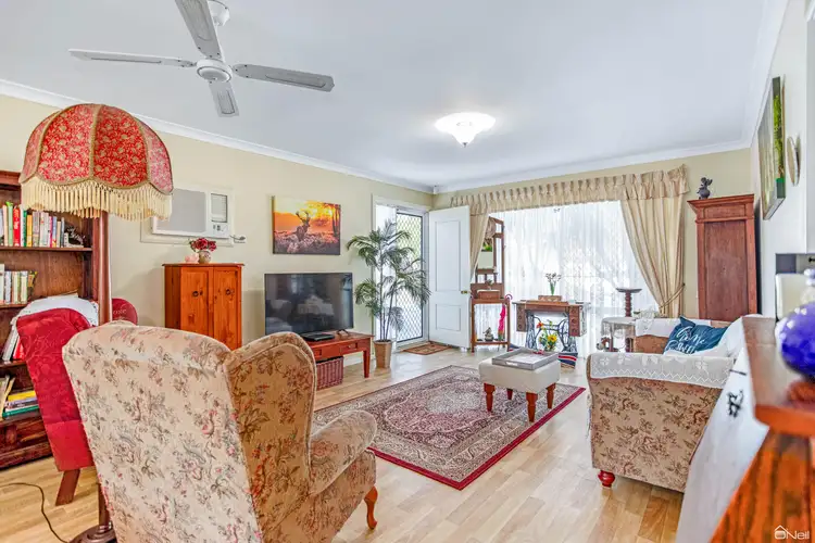 Fifth view of Homely house listing, 3 Coralie Court, Armadale WA 6112