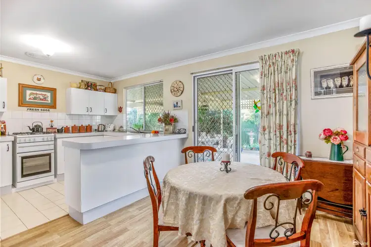 Seventh view of Homely house listing, 3 Coralie Court, Armadale WA 6112