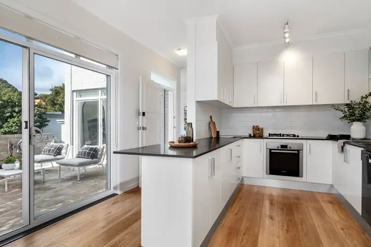 Third view of Homely townhouse listing, 25/1 Coxs Lane, Lane Cove NSW 2066
