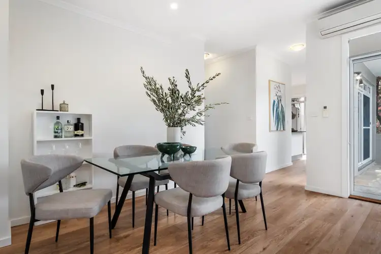 Fourth view of Homely townhouse listing, 25/1 Coxs Lane, Lane Cove NSW 2066