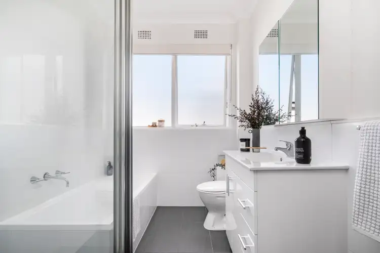 Sixth view of Homely townhouse listing, 25/1 Coxs Lane, Lane Cove NSW 2066