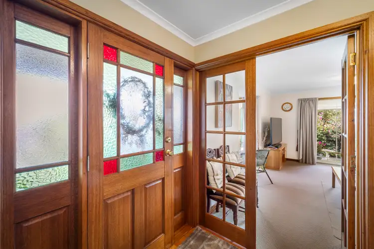 Fifth view of Homely house listing, 30 Adelong Drive, Kingston TAS 7050