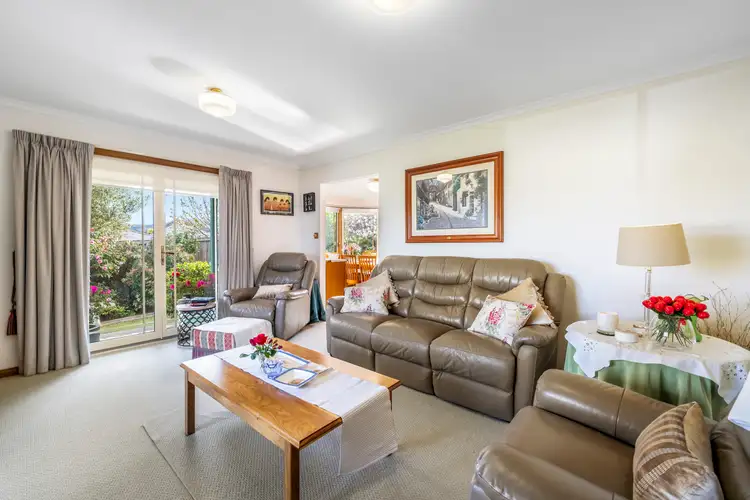 Sixth view of Homely house listing, 30 Adelong Drive, Kingston TAS 7050