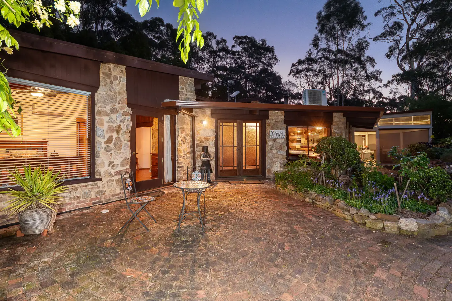 Main view of Homely house listing, 355 Hawthorn Road, Mount Barker SA 5251