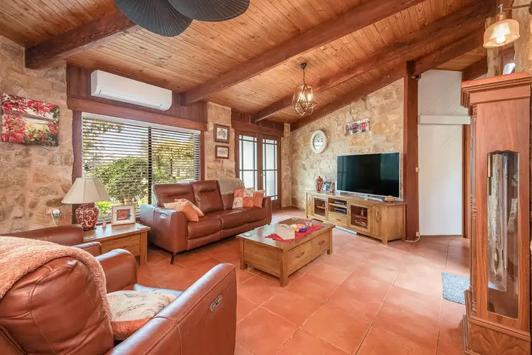 Third view of Homely house listing, 355 Hawthorn Road, Mount Barker SA 5251