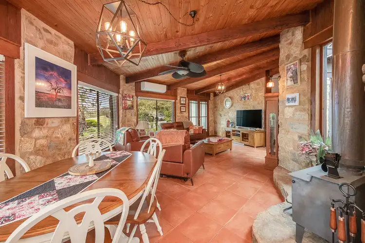 Fourth view of Homely house listing, 355 Hawthorn Road, Mount Barker SA 5251