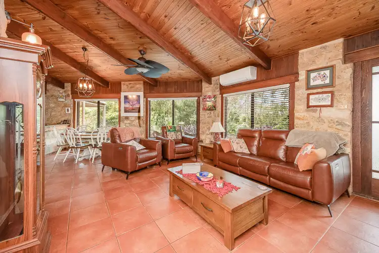 Sixth view of Homely house listing, 355 Hawthorn Road, Mount Barker SA 5251