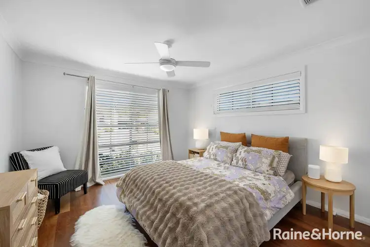 Fifth view of Homely house listing, 5 Heard Avenue, Shoalhaven Heads NSW 2535