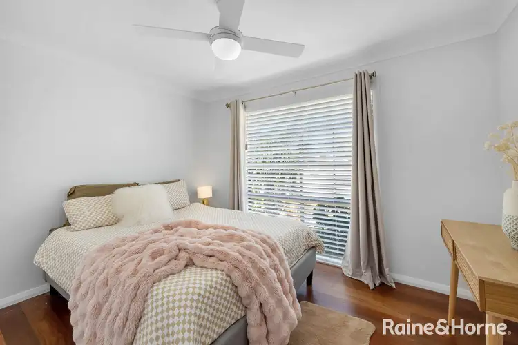 Sixth view of Homely house listing, 5 Heard Avenue, Shoalhaven Heads NSW 2535