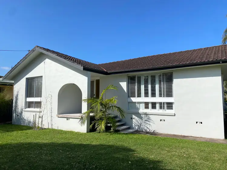 Second view of Homely house listing, 36 Thistleton Drive, Burrill Lake NSW 2539