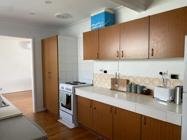 Third view of Homely house listing, 36 Thistleton Drive, Burrill Lake NSW 2539