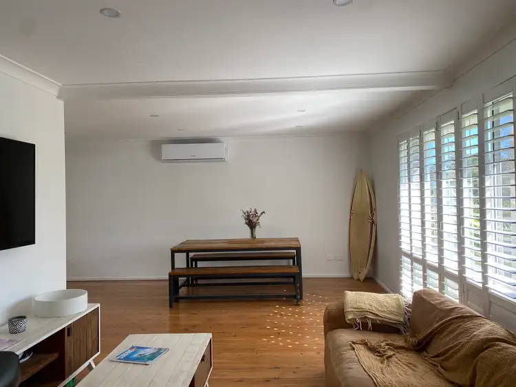 Fifth view of Homely house listing, 36 Thistleton Drive, Burrill Lake NSW 2539