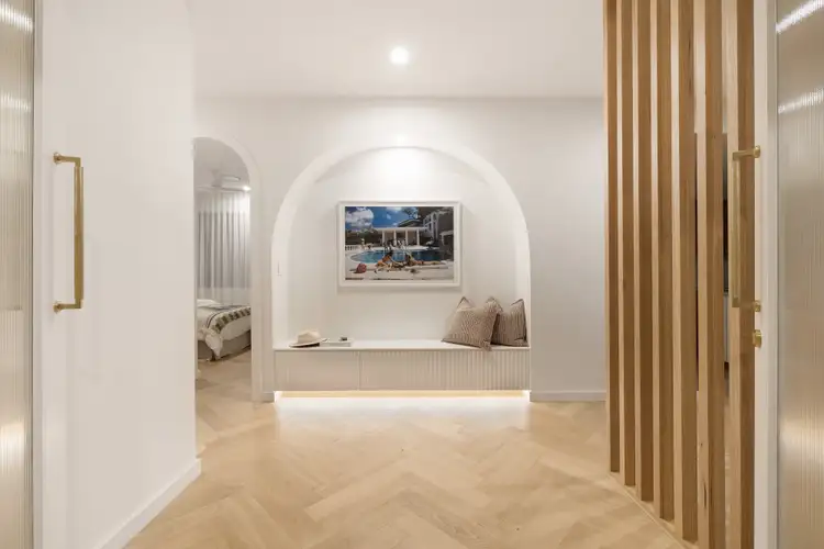 Fourth view of Homely house listing, 27 Banksia Broadway, Burleigh Waters QLD 4220