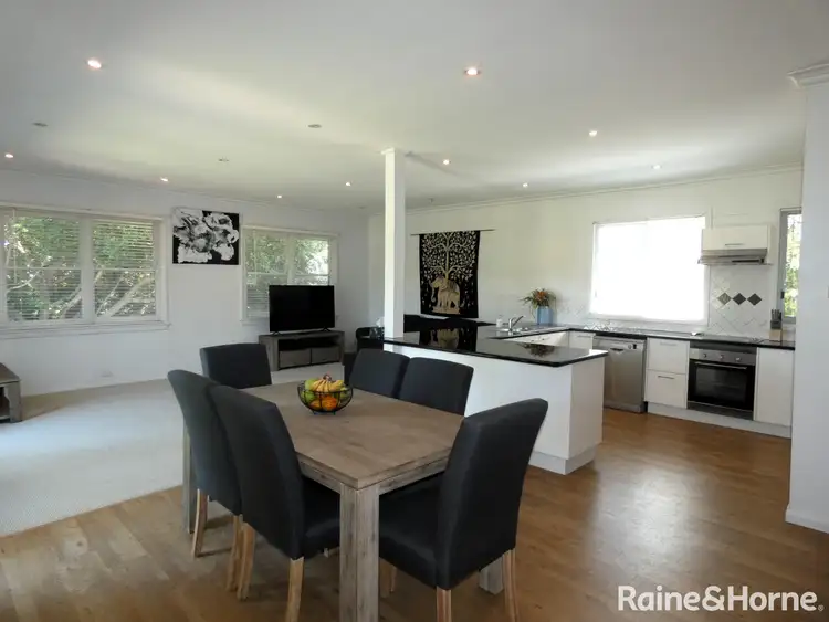 Fourth view of Homely house listing, 10 Ruse Street, Moree NSW 2400