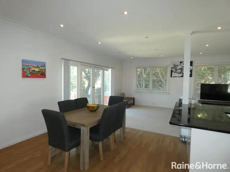 Sixth view of Homely house listing, 10 Ruse Street, Moree NSW 2400