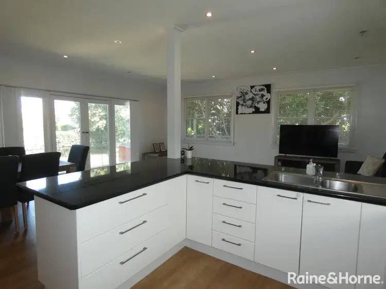 Seventh view of Homely house listing, 10 Ruse Street, Moree NSW 2400