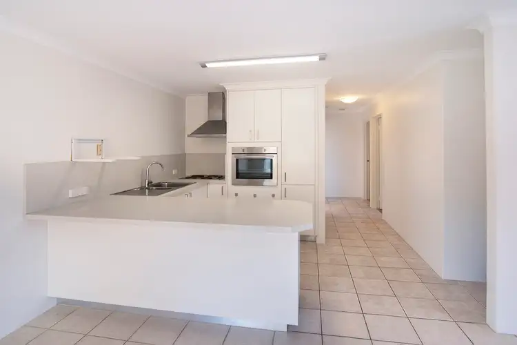 Fourth view of Homely unit listing, 41/1 Dorset Street, West Busselton WA 6280