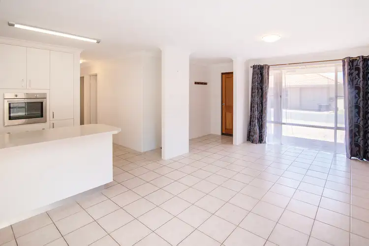 Sixth view of Homely unit listing, 41/1 Dorset Street, West Busselton WA 6280