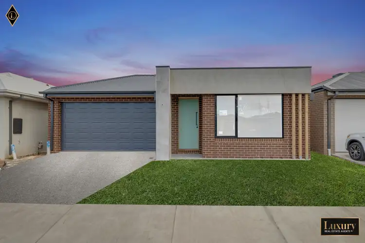 9 Traynor Street, Tarneit VIC 3029