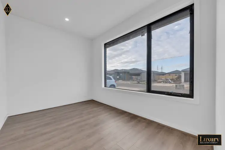 Third view of Homely house listing, 9 Traynor Street, Tarneit VIC 3029