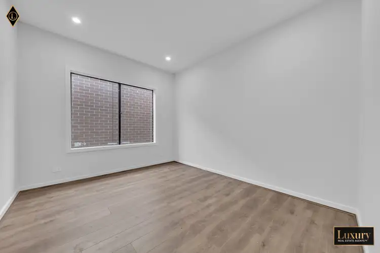 Fourth view of Homely house listing, 9 Traynor Street, Tarneit VIC 3029