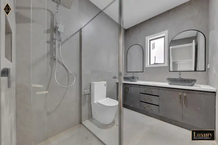 Fifth view of Homely house listing, 9 Traynor Street, Tarneit VIC 3029