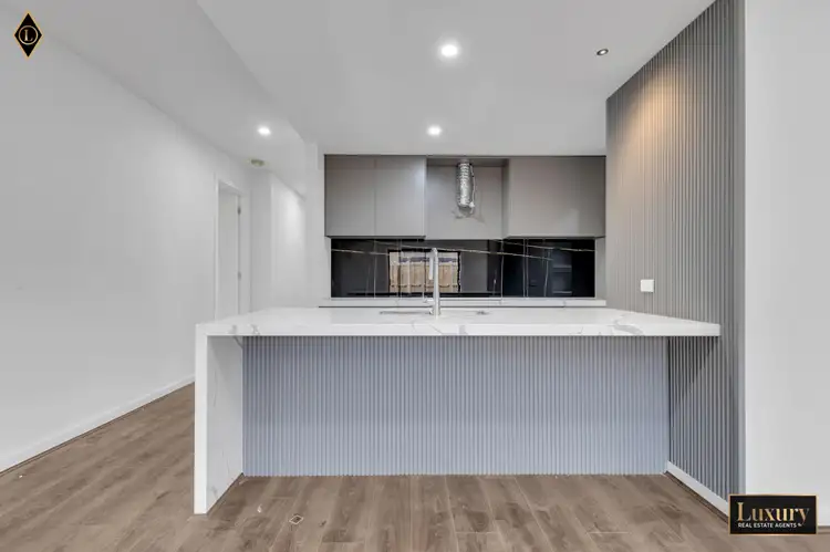 Sixth view of Homely house listing, 9 Traynor Street, Tarneit VIC 3029