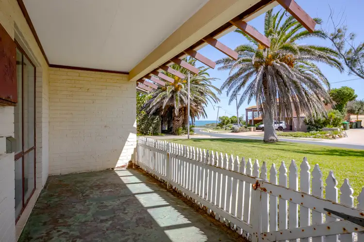 Fourth view of Homely house listing, 30 Compass Circle, Yanchep WA 6035