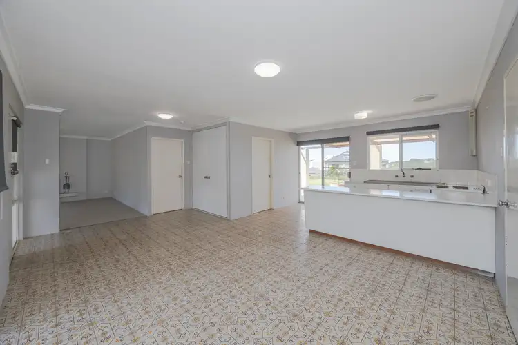 Fifth view of Homely house listing, 30 Compass Circle, Yanchep WA 6035