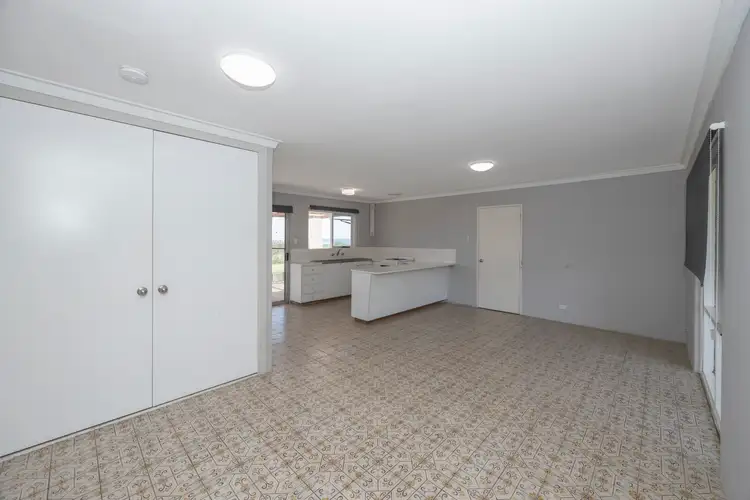 Sixth view of Homely house listing, 30 Compass Circle, Yanchep WA 6035