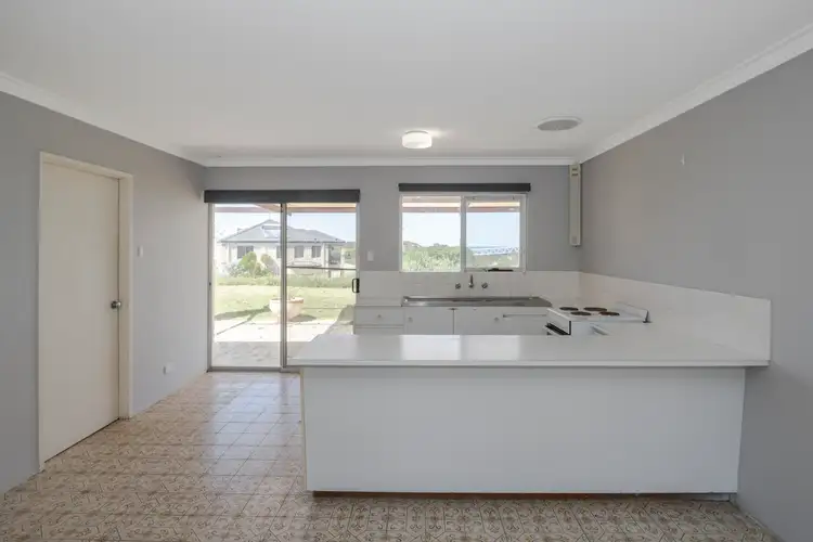 Seventh view of Homely house listing, 30 Compass Circle, Yanchep WA 6035