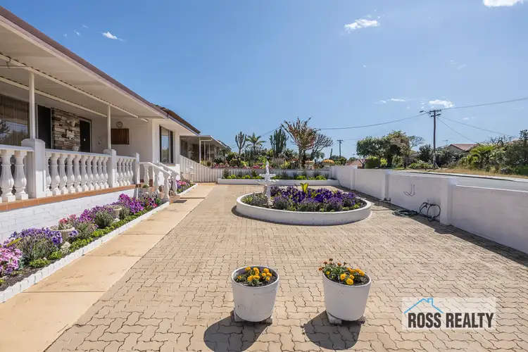 Third view of Homely house listing, 17 Sunningdale Street, Morley WA 6062