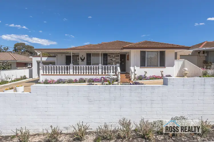 Fifth view of Homely house listing, 17 Sunningdale Street, Morley WA 6062