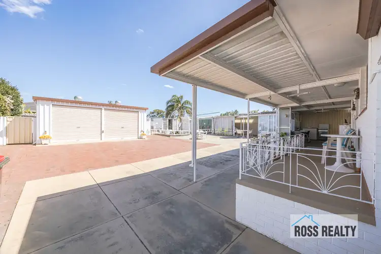 Sixth view of Homely house listing, 17 Sunningdale Street, Morley WA 6062