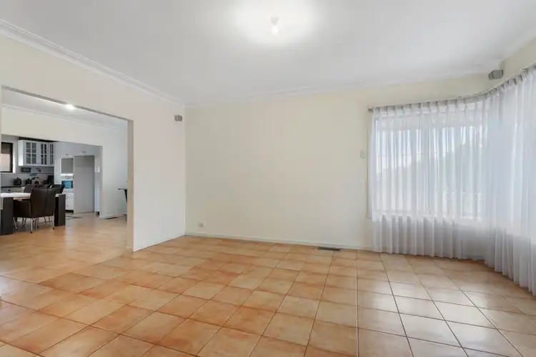 Fifth view of Homely house listing, 1 Carrington Boulevard, Thomastown VIC 3074