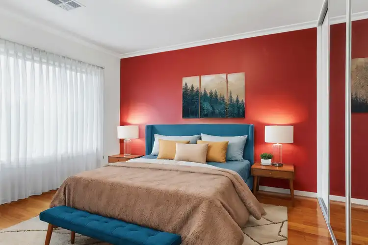 Sixth view of Homely house listing, 1 Carrington Boulevard, Thomastown VIC 3074