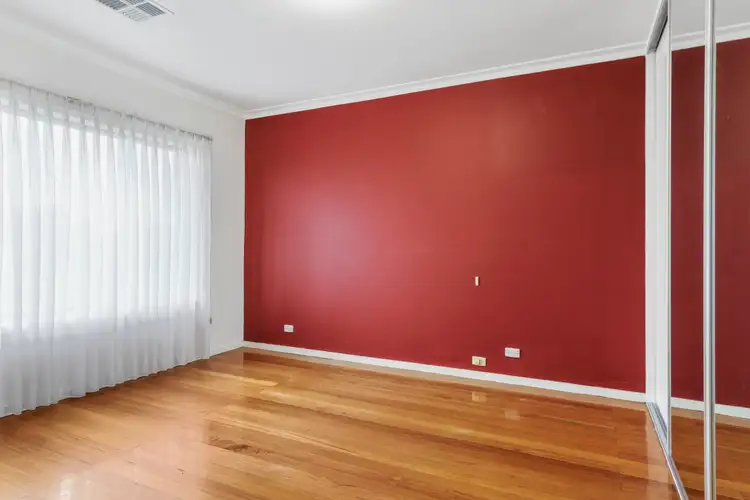 Seventh view of Homely house listing, 1 Carrington Boulevard, Thomastown VIC 3074