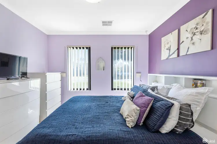 Sixth view of Homely house listing, 3/52 Fifth Road, Armadale WA 6112